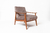 Sillón