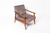 Sillón - comprar online