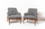 Sillon (x 1)