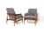 Sillon (x 1) - comprar online