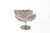 Sillón