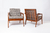 Sillones (x par)