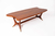 Mesa Ratona - comprar online