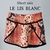 Short saia -Le lis Blanc | TAM m - comprar online