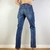 calça jeans - levi's | tam 38 - Amora Desapegos