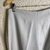 pantalona alfaiataria | TAM 44 - Amora Desapegos