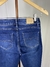 jeans skinny - SAWARY | tam P na internet