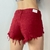 shorts destroyed | tam 34 - comprar online