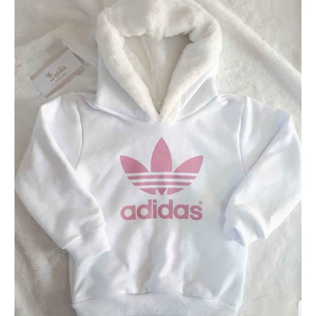 loja adidas virtual