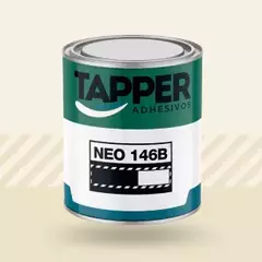 NEO 146B x 14 Kg.