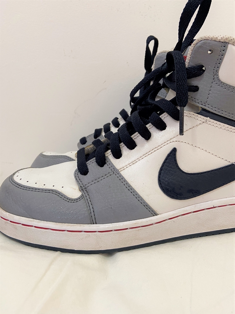 loja dunk e original