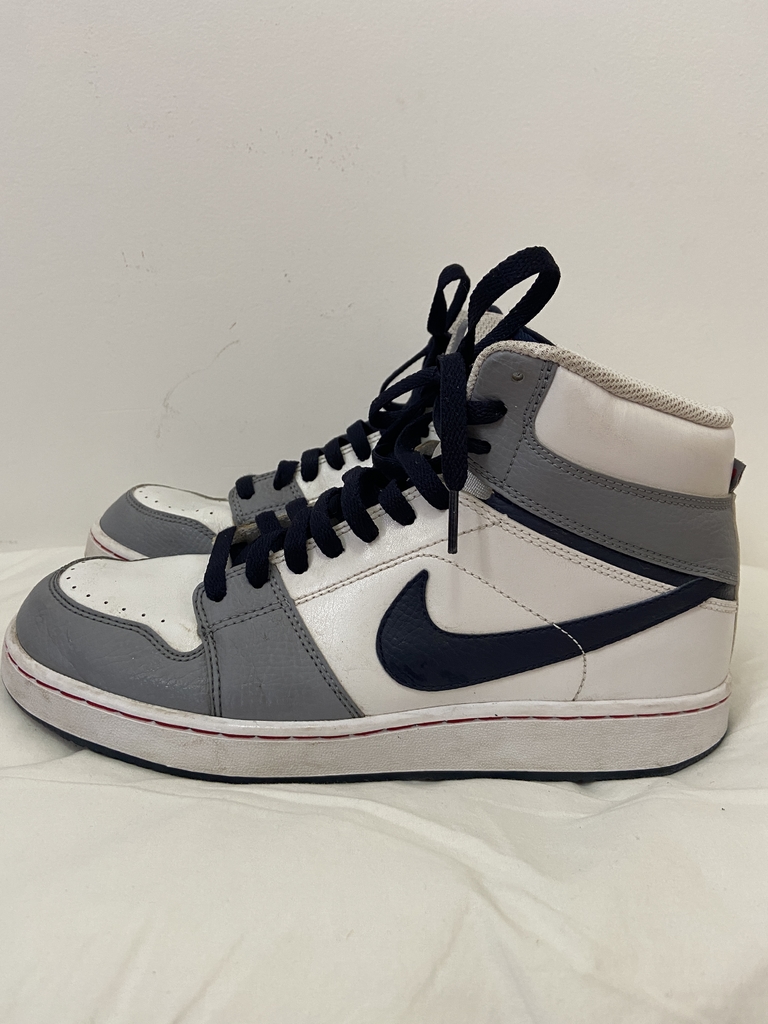 loja dunk e original