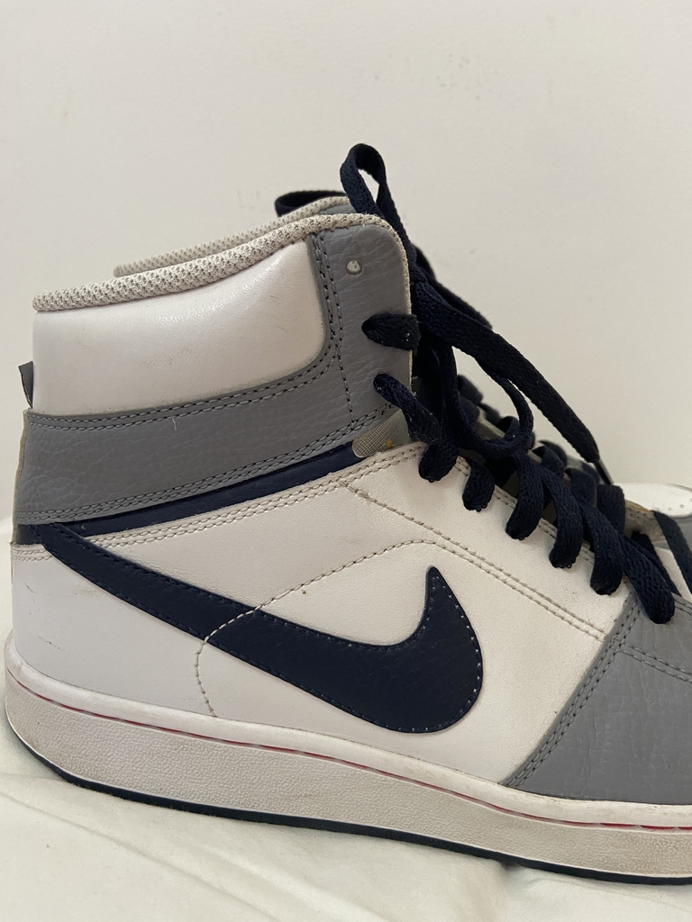 loja dunk e original