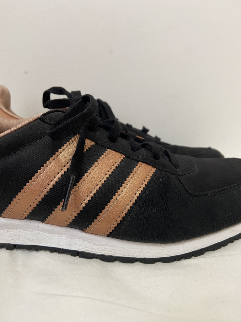 tênis original da adidas