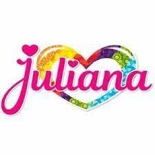 Maletin juliana tatuajes JYJJUL036