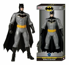 Muñeco premium Batman gigante - (11030)