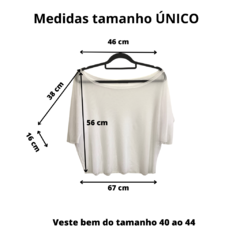 Blusa tule BRANCA manga curta ombro á ombro com faixa em tule na internet