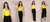 Carrusel RP Collection