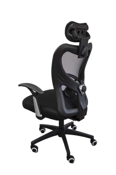 SILLA OFI -5008 - tienda online