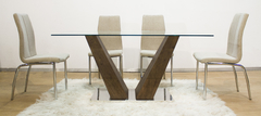 SILLA KIEV - Decototale