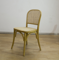 Silla Thonet natural - comprar online