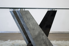 MESA ELEGANCE en internet
