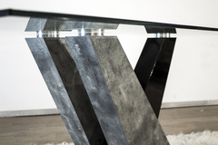 MESA ELEGANCE - Decototale