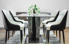 Imagen de SILLA ROYAL