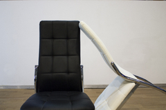 SILLA NEW PARIS BLANCA - tienda online