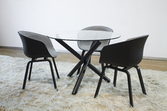 SILLON HAY TAPIZADO - tienda online