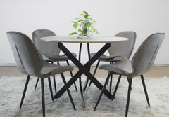 SILLA OSUNA PANA - tienda online