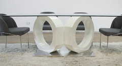 MESA LUXURY en internet