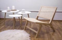 SILLON WANGER - tienda online