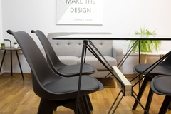 Imagen de MESA ONE