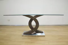 MESA JAZZ 1.80 m x 0.90 m en internet