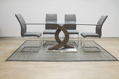 MESA JAZZ 1.80 m x 0.90 m - comprar online