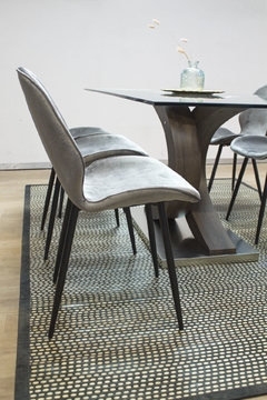 SILLA OSUNA PANA - comprar online