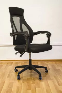 SILLA OFI-5010 - Decototale
