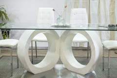 MESA LUXURY - Decototale