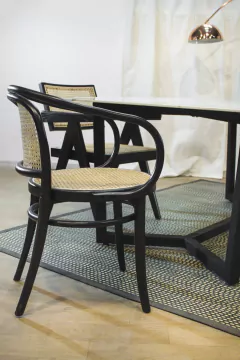 Sillon Thonet