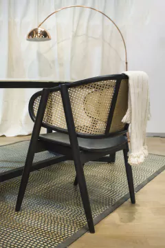 Imagen de SILLÓN CANE