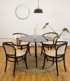 SILLÓN THONET - Decototale