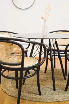 SILLÓN THONET - tienda online