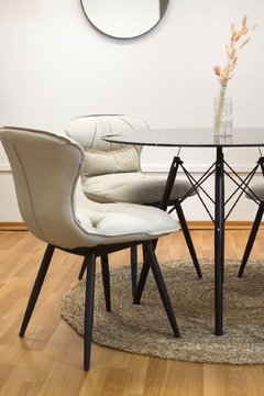 SILLA AUSTIN - comprar online