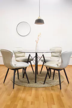 SILLA AUSTIN - tienda online