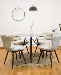 SILLA AUSTIN