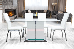 SILLA BARI - comprar online