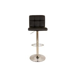 BANQUETA BUENOS AIRES - comprar online