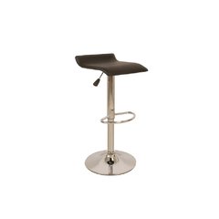 BANQUETA CUADRADA - comprar online