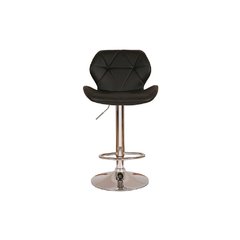 BANQUETA ROMBO - comprar online
